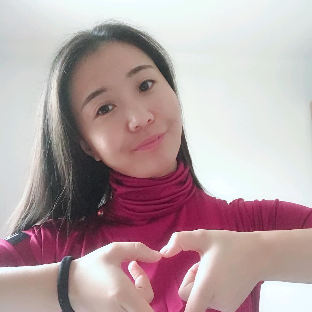 俊婷书店-浦睿文化