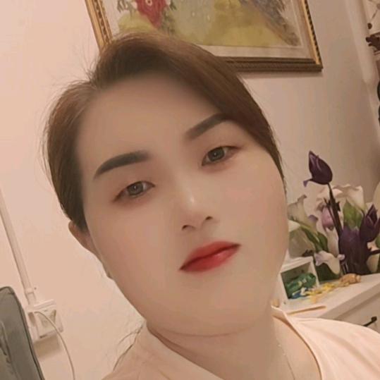 幸福快乐