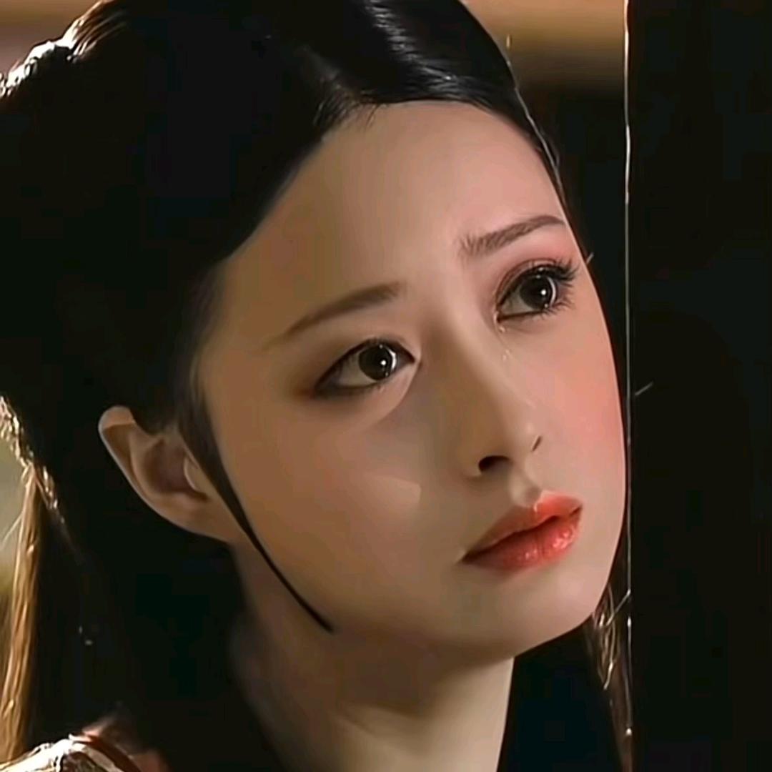 重生之卖冰箱贴