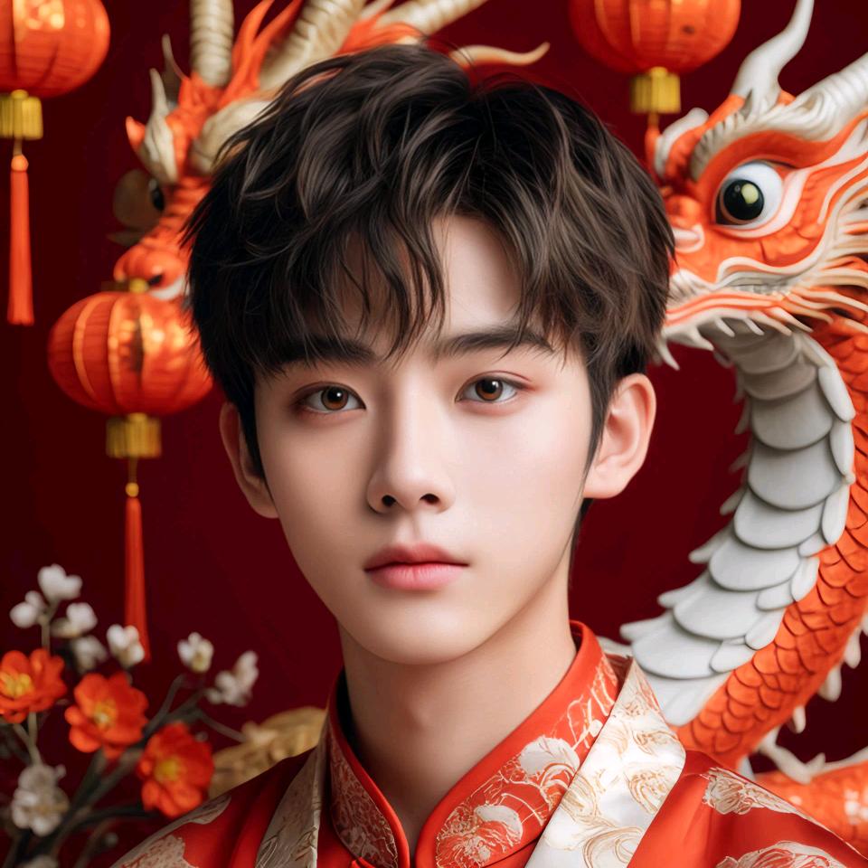 白兰 : 手机、短视频图文 分享 !