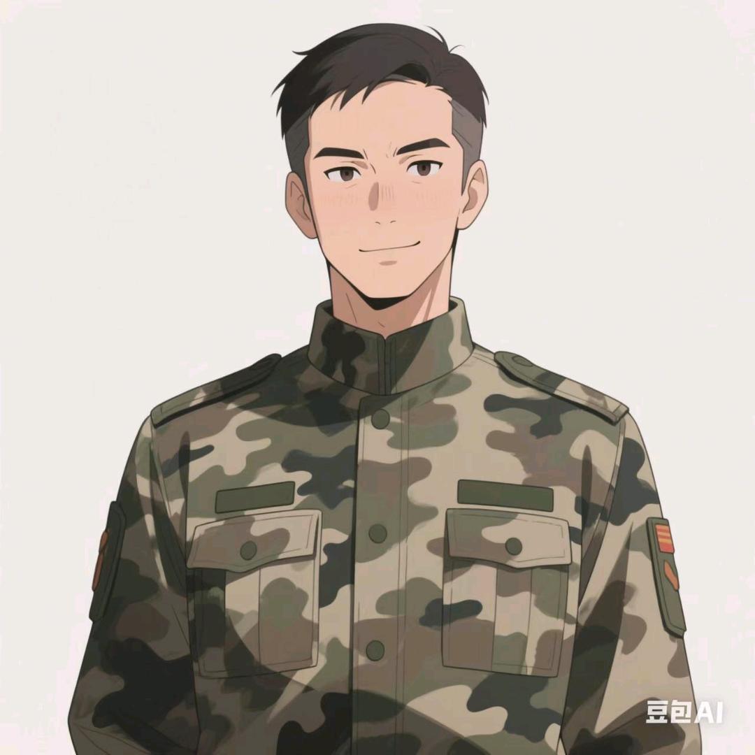 青少年叛逆教育-梁校长