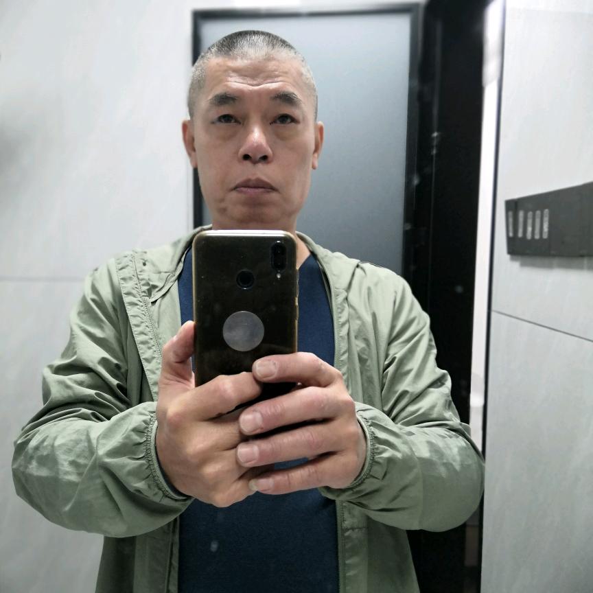 萨瓦迪卡