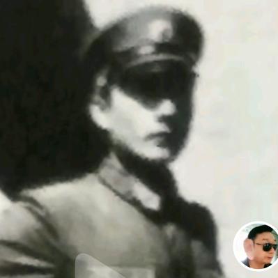 京北依然