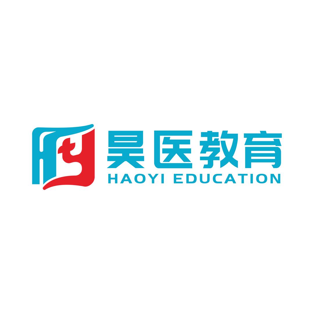 医考小雨老师