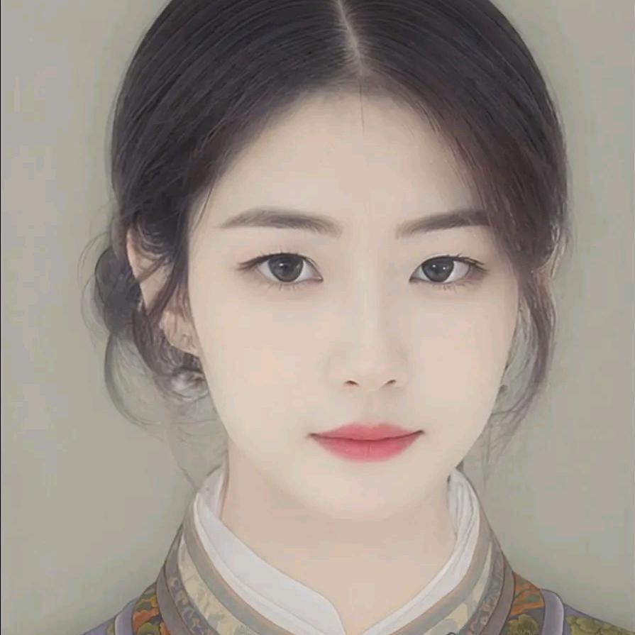 李汤圆