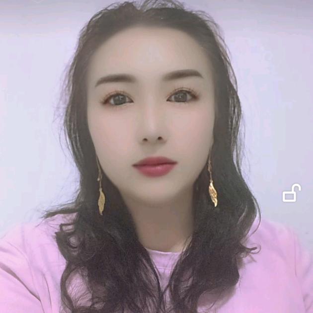红尘中等你，单身交友聊天群