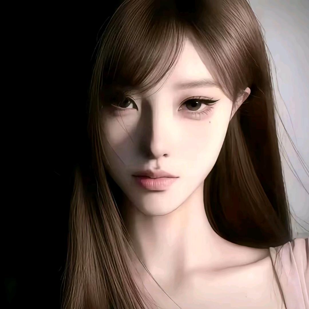 如果忧郁是一种天赋，那我天赋异禀