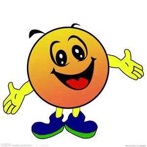 扎西德勒、大娇