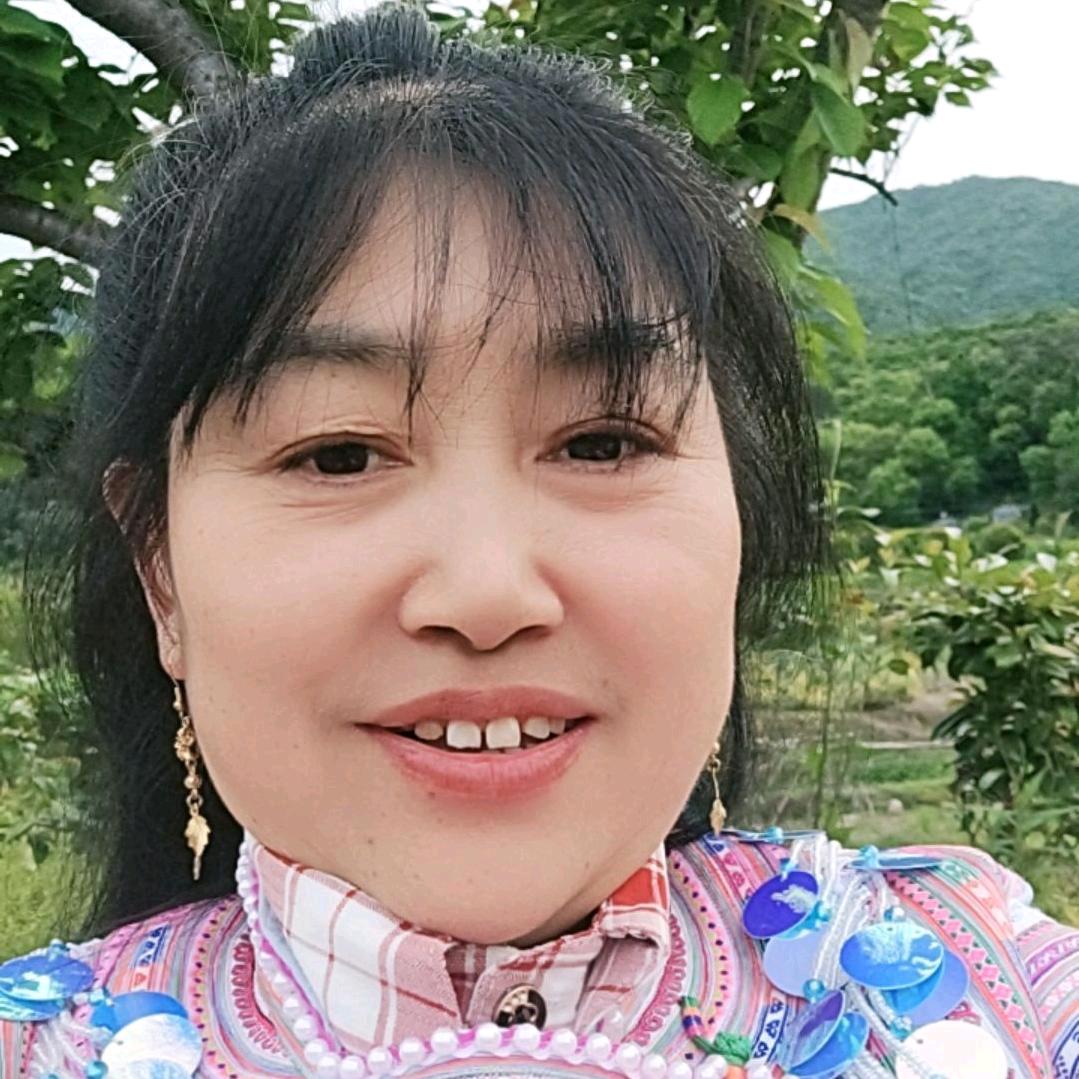 追梦