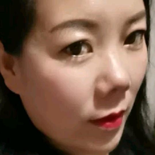 花儿穿搭