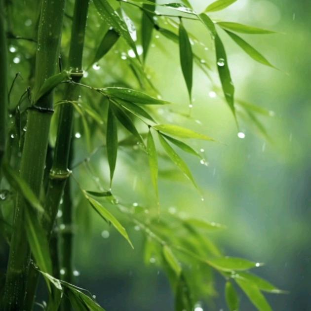 秦林玲玲