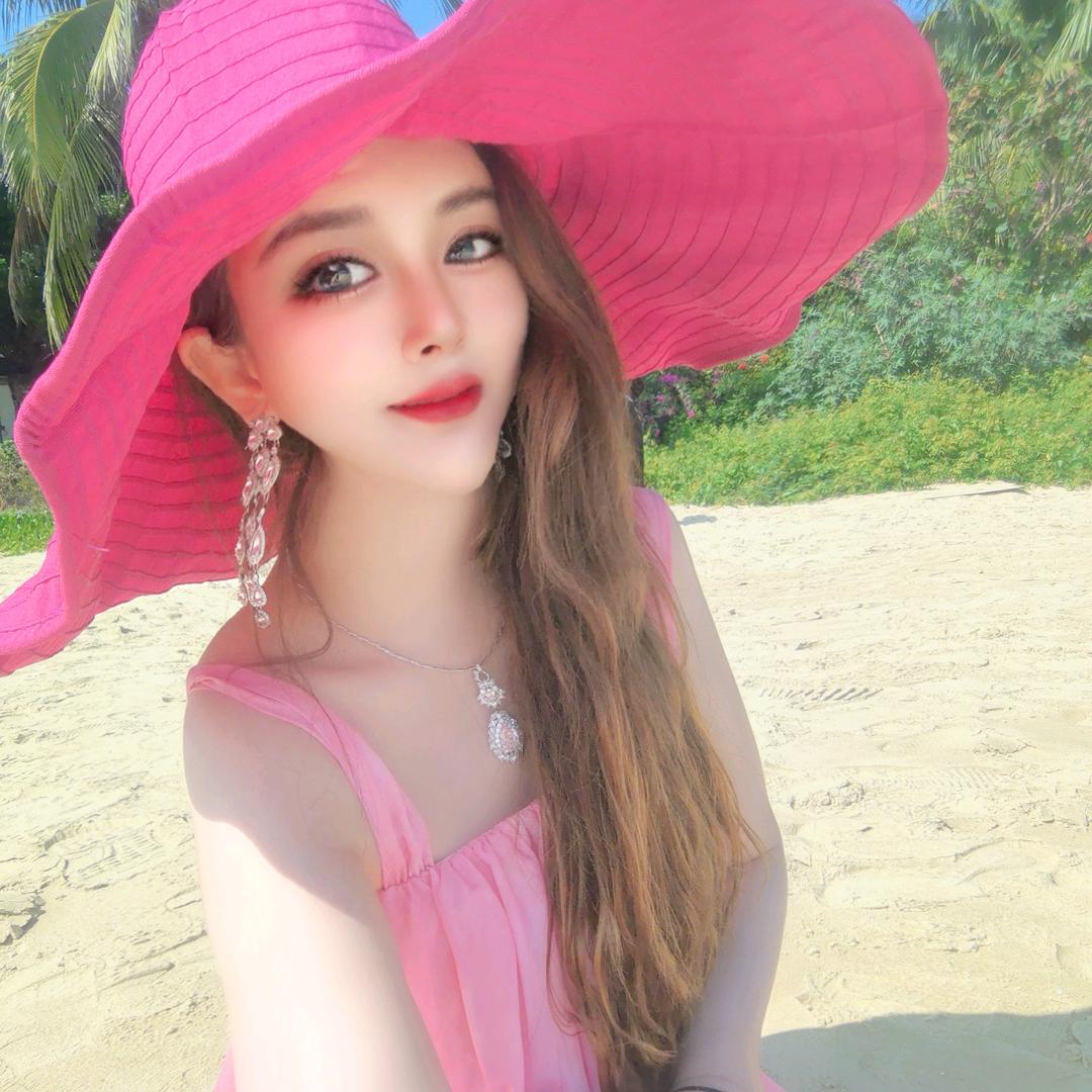 梦