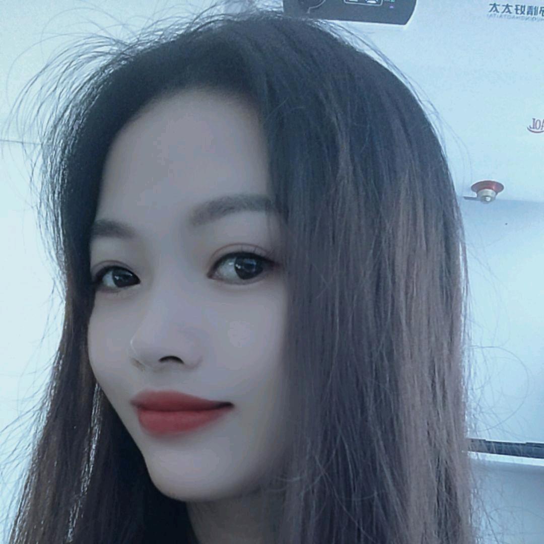 珠珠