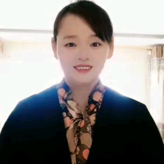 海妈