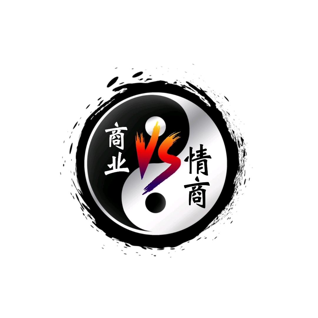 神秘短剧