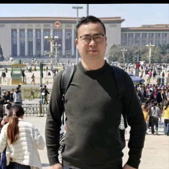 老刘的自助转转小火锅