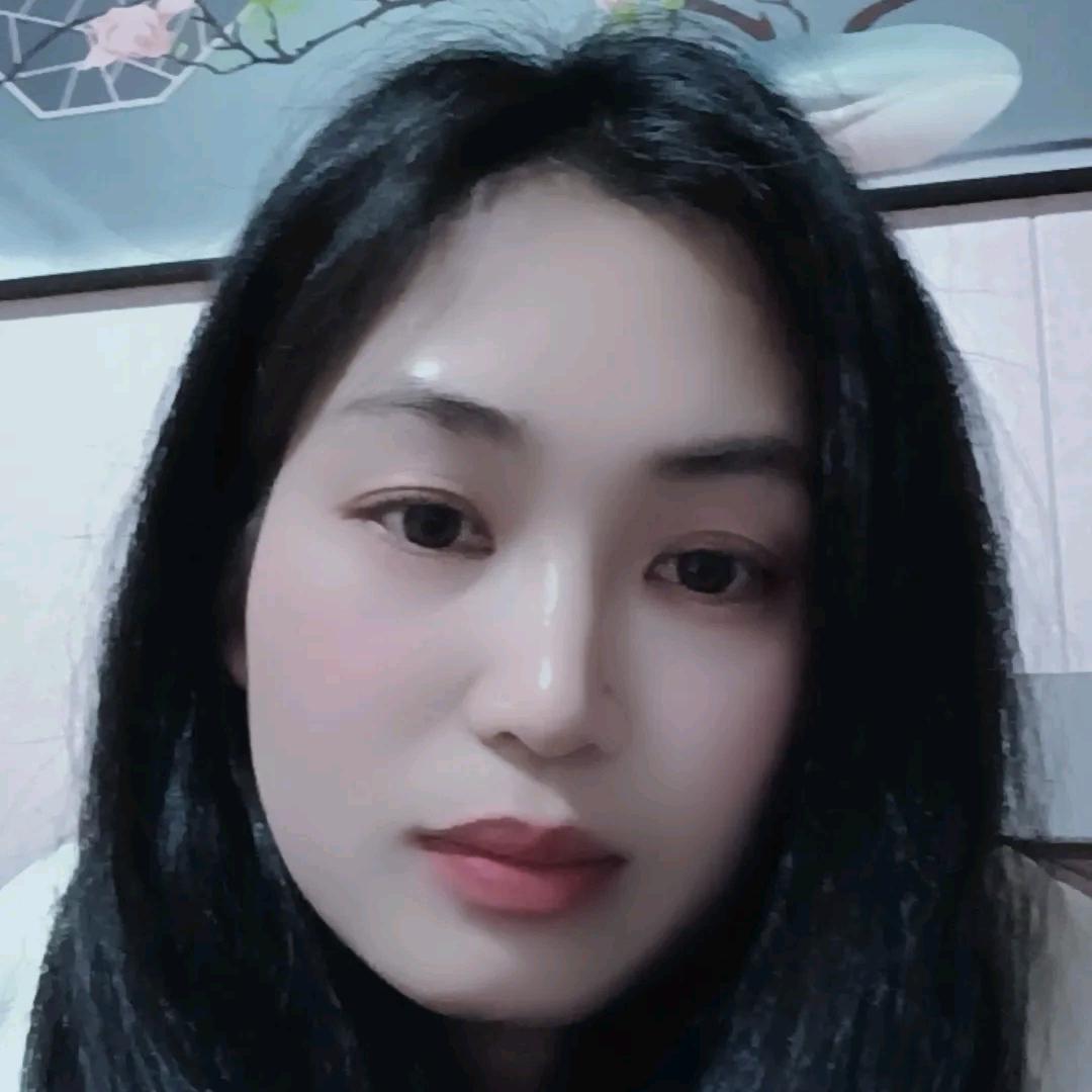 小龙女 《谢谢请勿连赞》