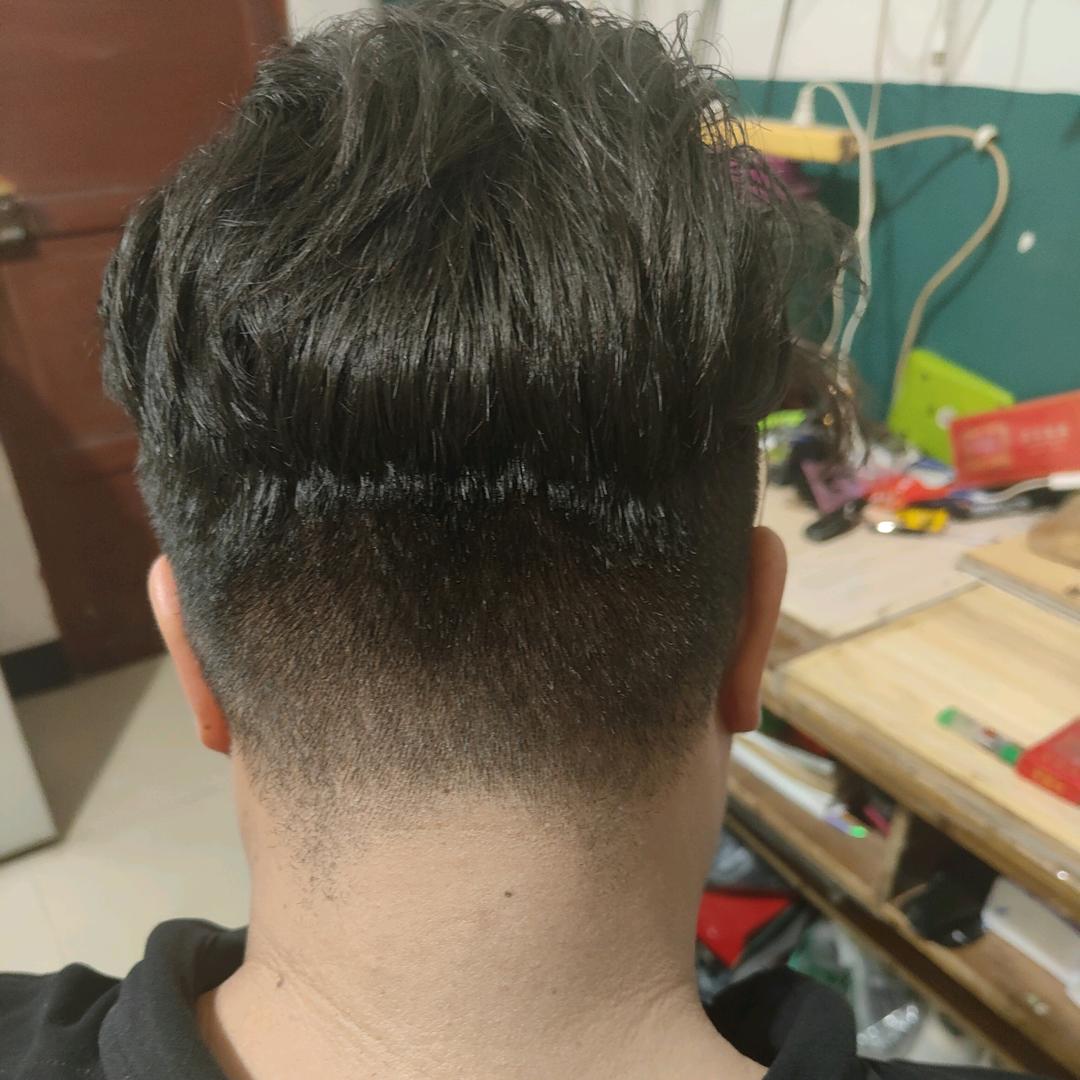 钱是照妖镜