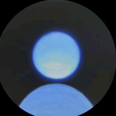 正负数