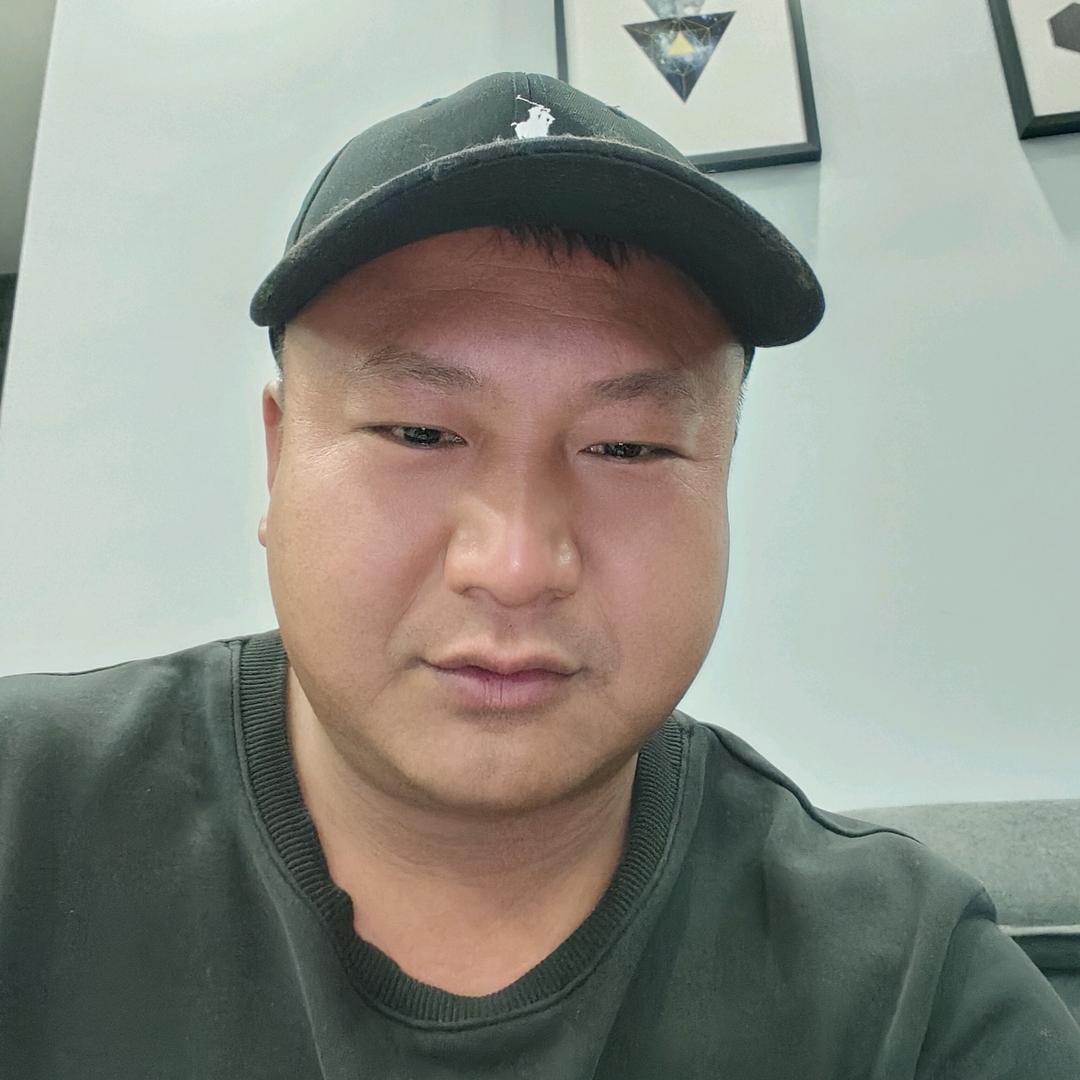 人醉在酒里，情醉在心里？
