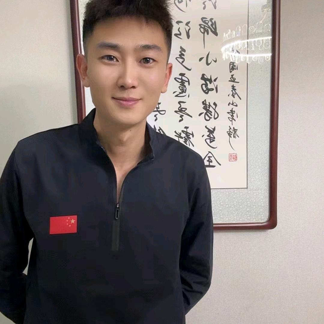 （天津宁河）大钢挖掘机租赁