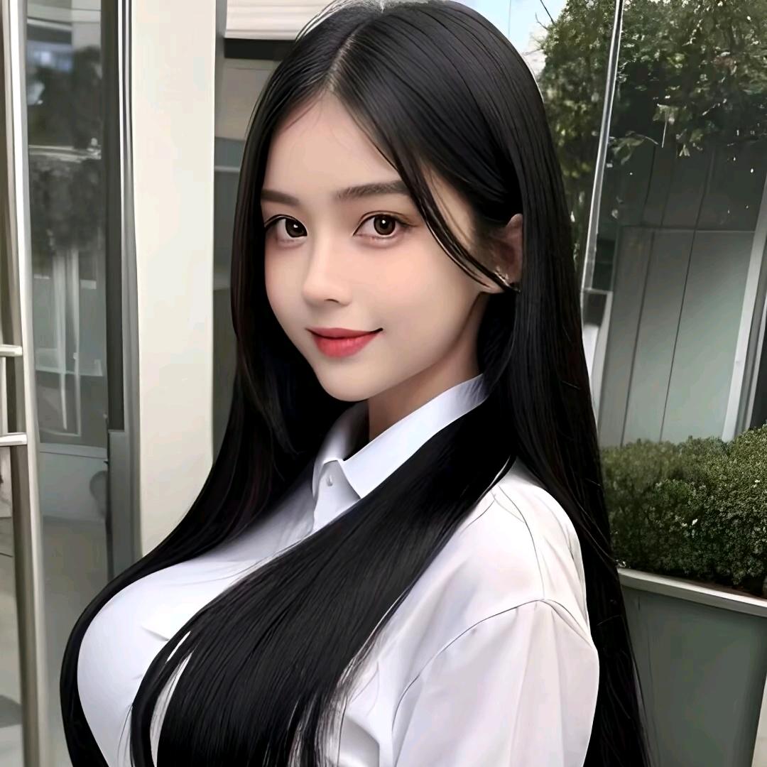 花火