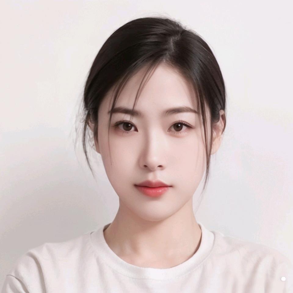 木火土金水
