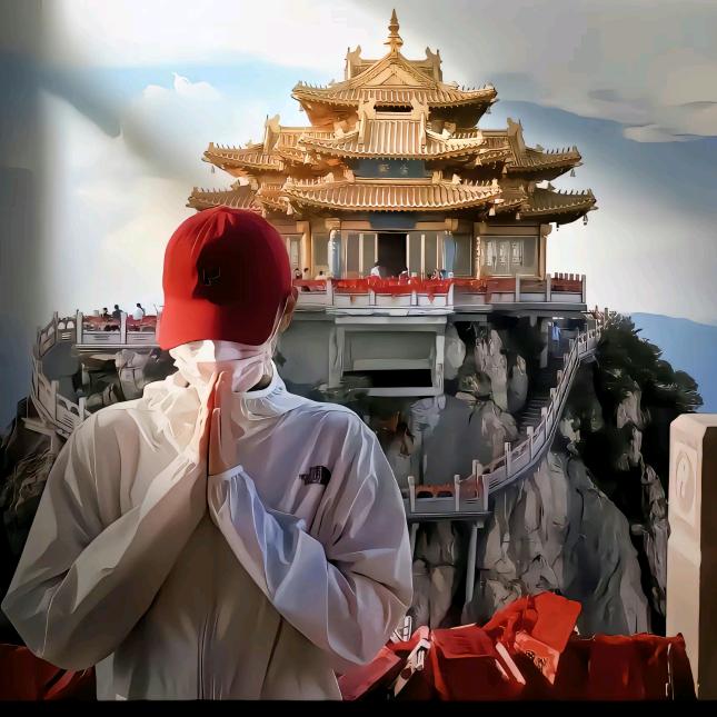 AINI爱你宠物用品全品类屋个体店