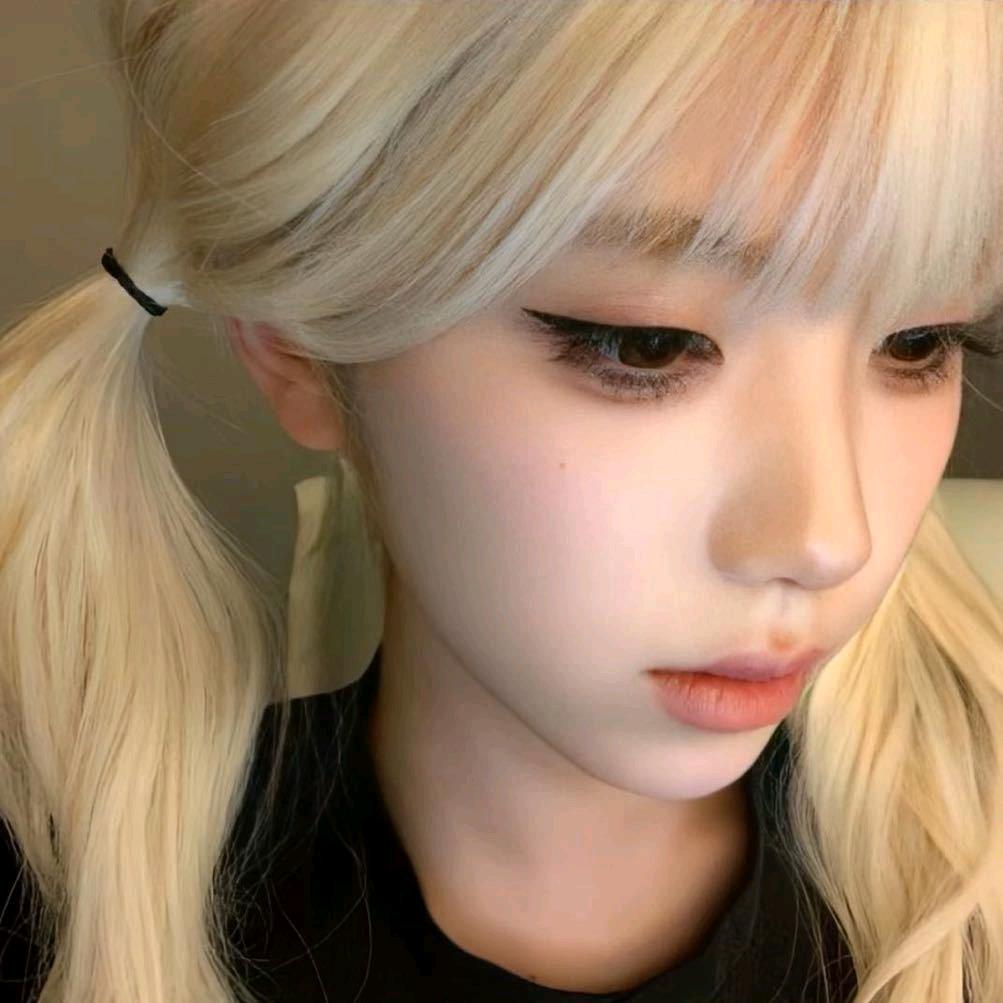 去年网恋被骗四百今年准备了八百