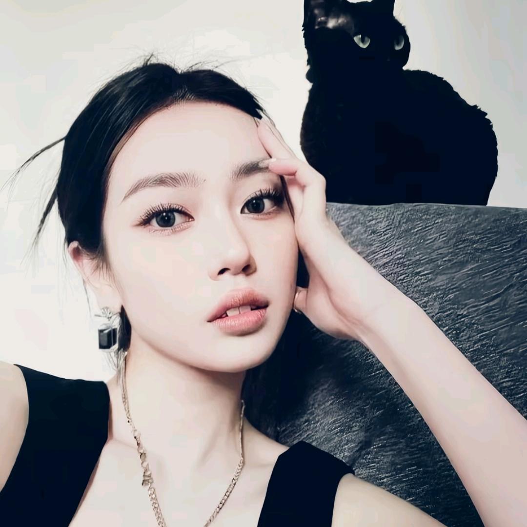 창창