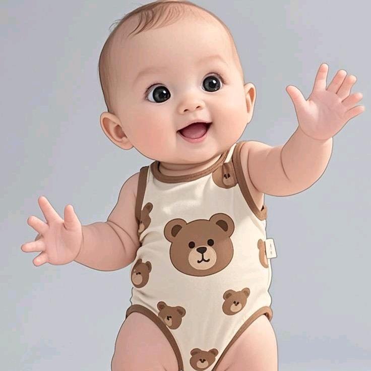 小布丁的妈妈