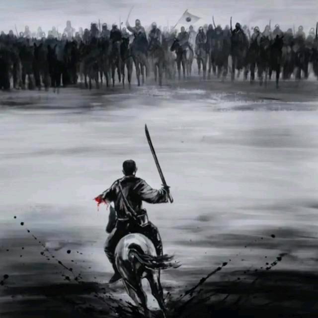 枫林晚o