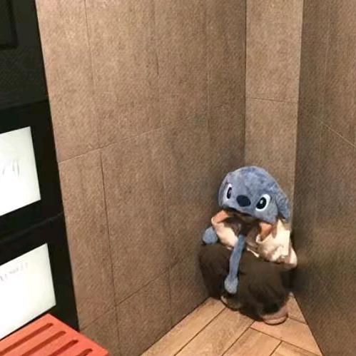 饿死鬼投胎