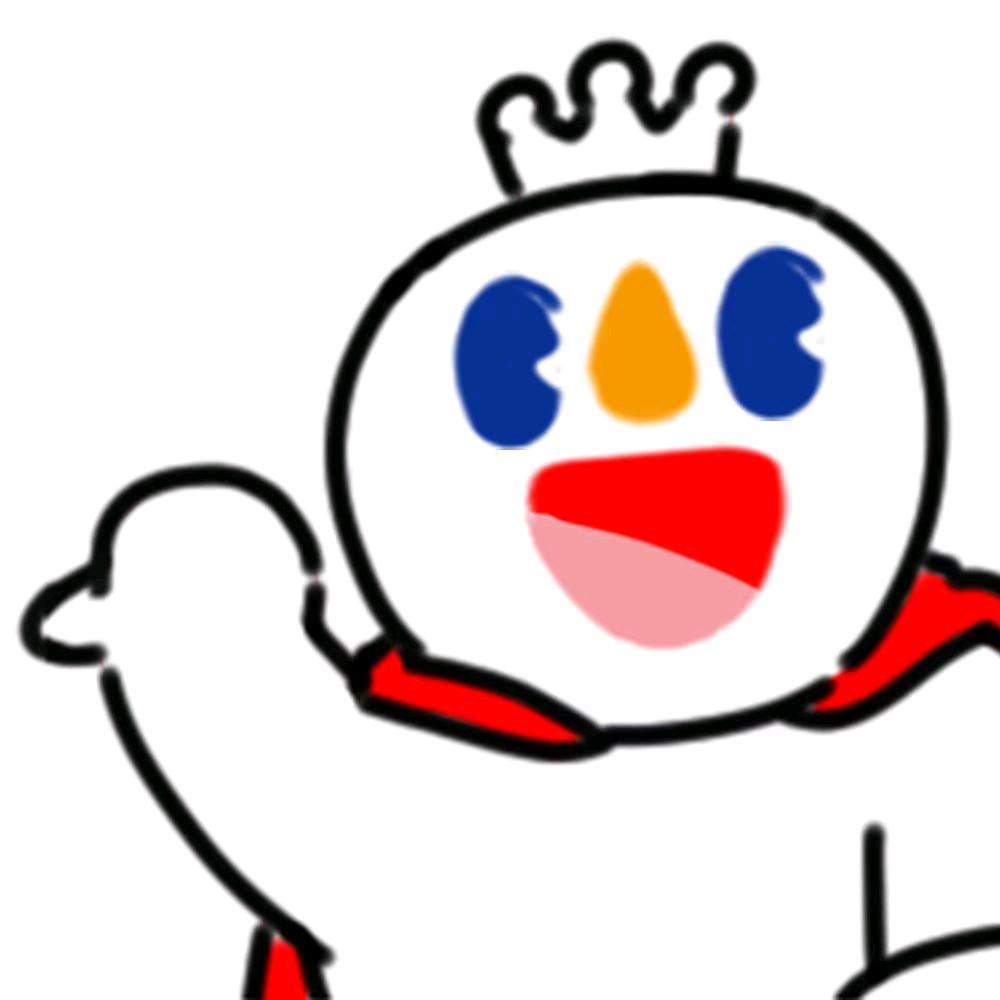 苦瓜请你喝雪王