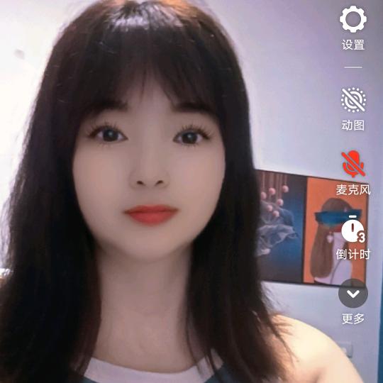 满足榜一所有腰求