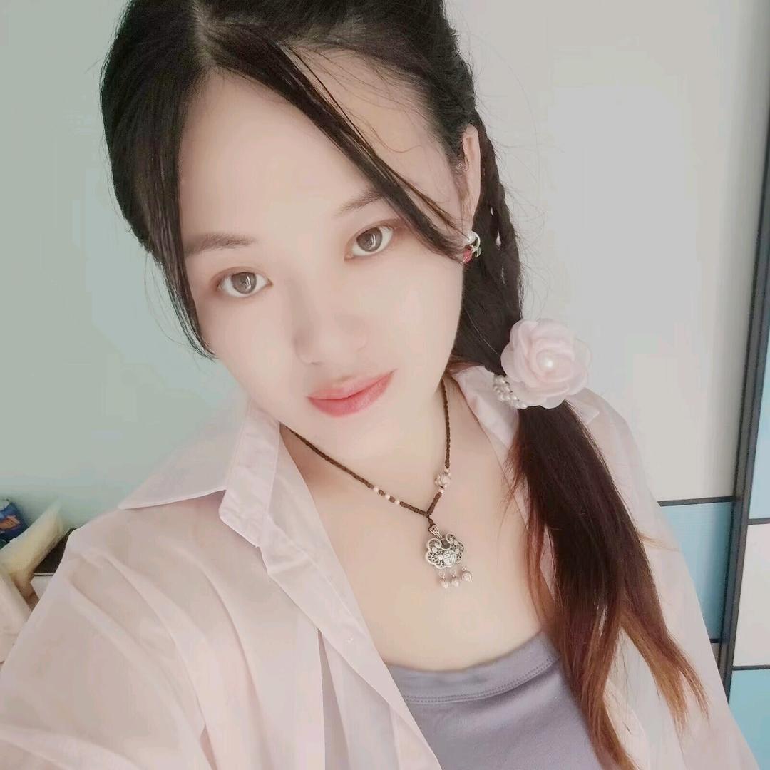 💕🕊我陪你到老ོꦿ⸙💕