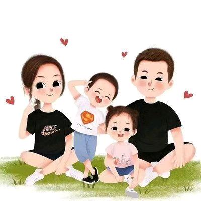 多财多亿