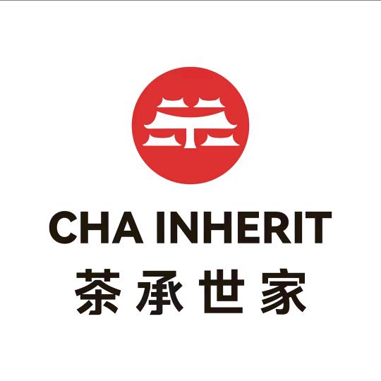 茶承世家(太阳城店)