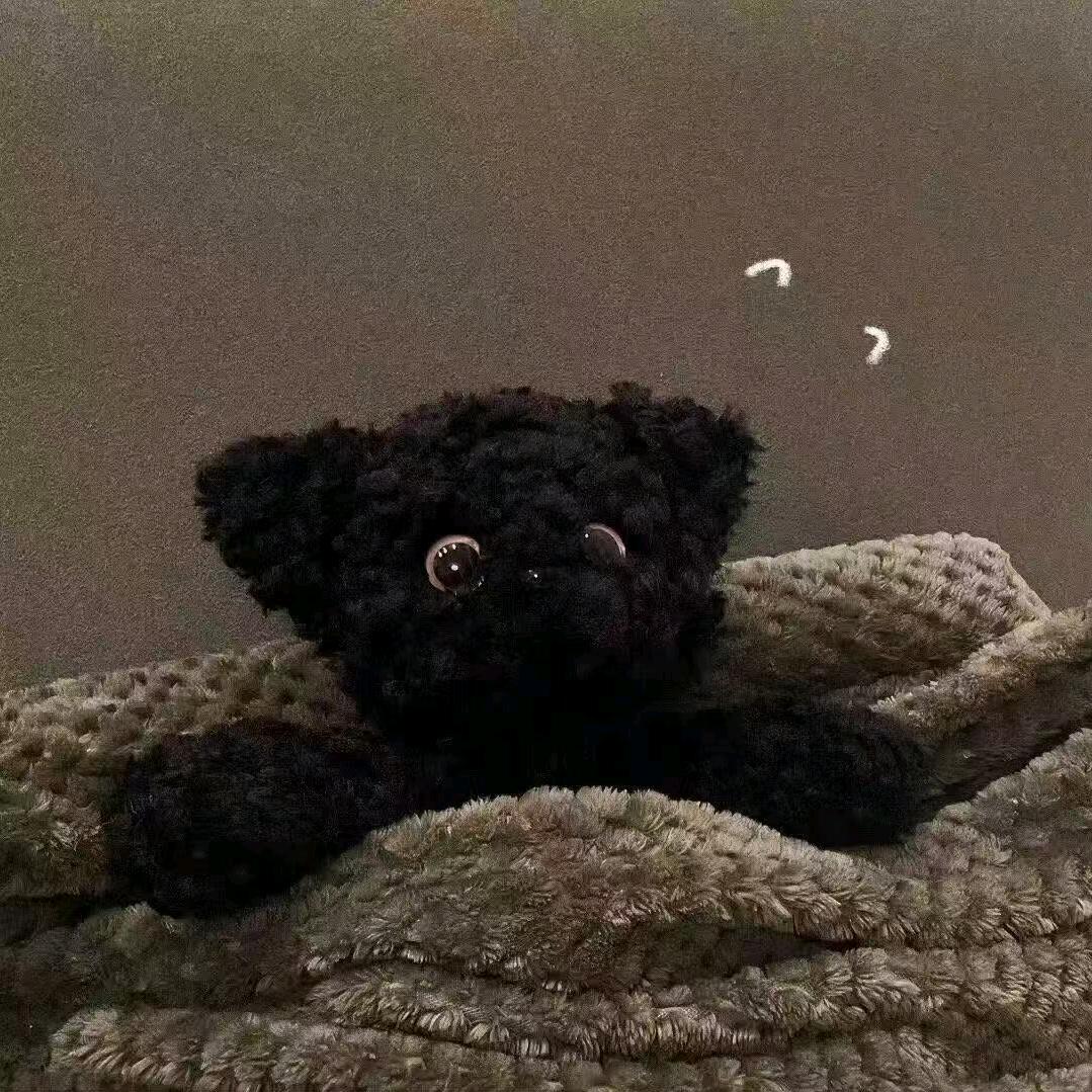 潦倒新停浊酒杯