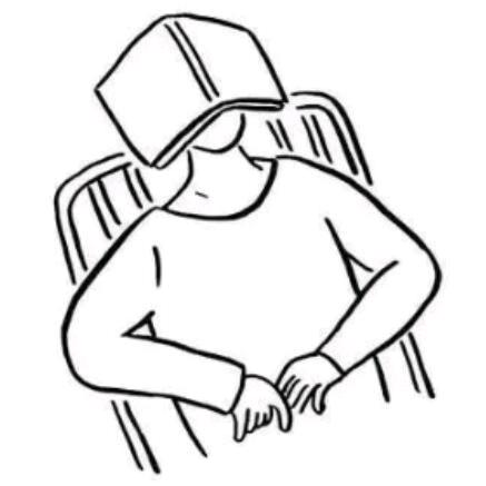 无事小神仙(^～^)