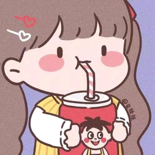 吉事可乐