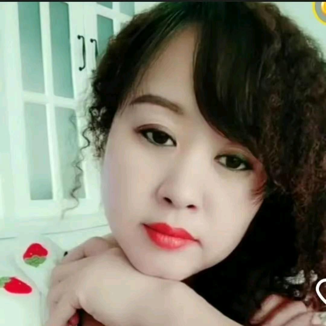 阳♥