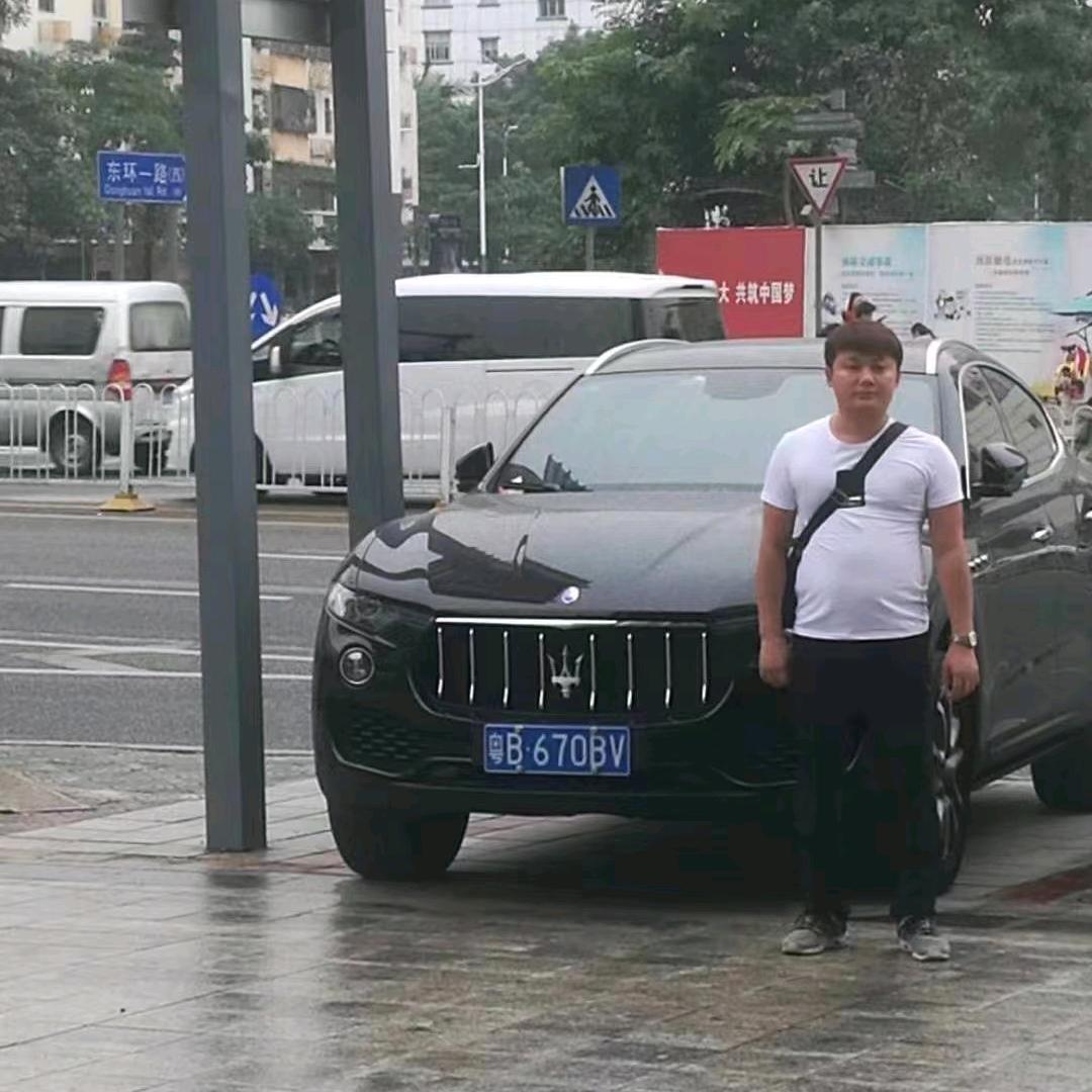 缺爱上