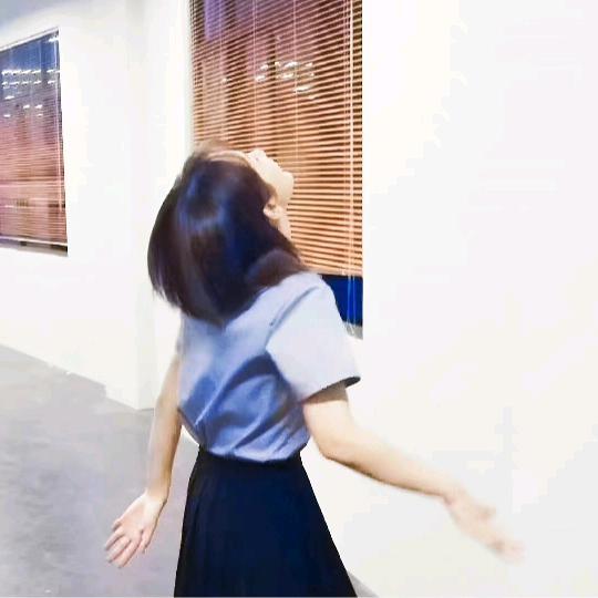 不爱玩123