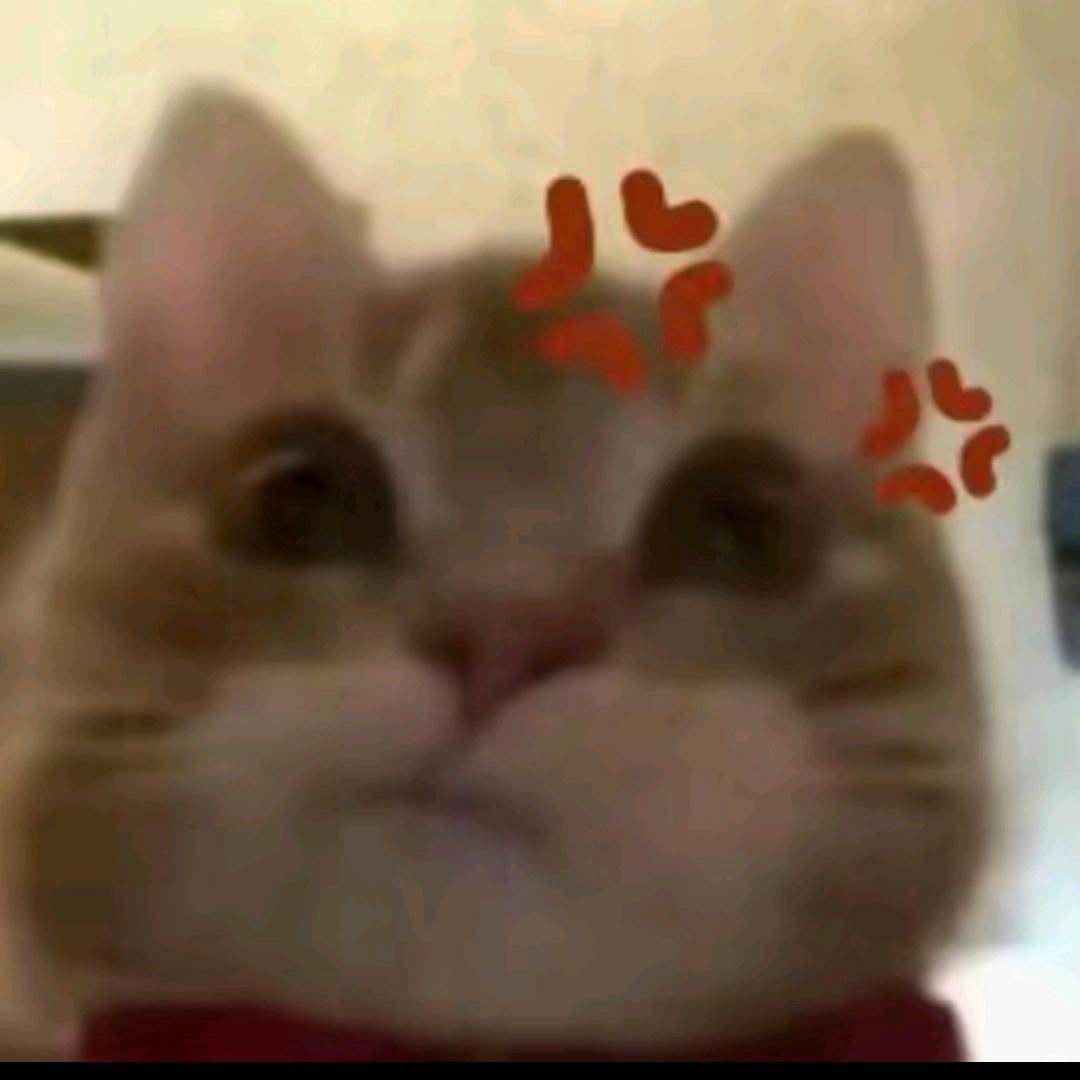 ￴ ￴ ￴ ￴ ￴￴￴小九九（制裁导师）