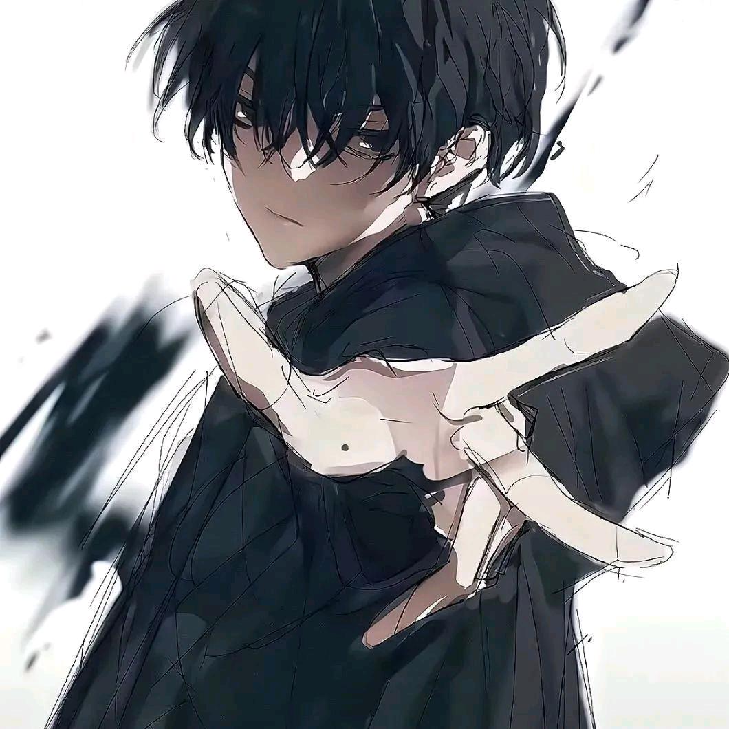 云宇