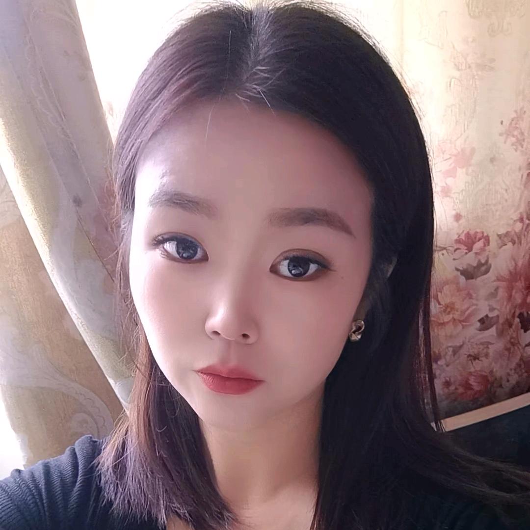🌴小杜杜💋