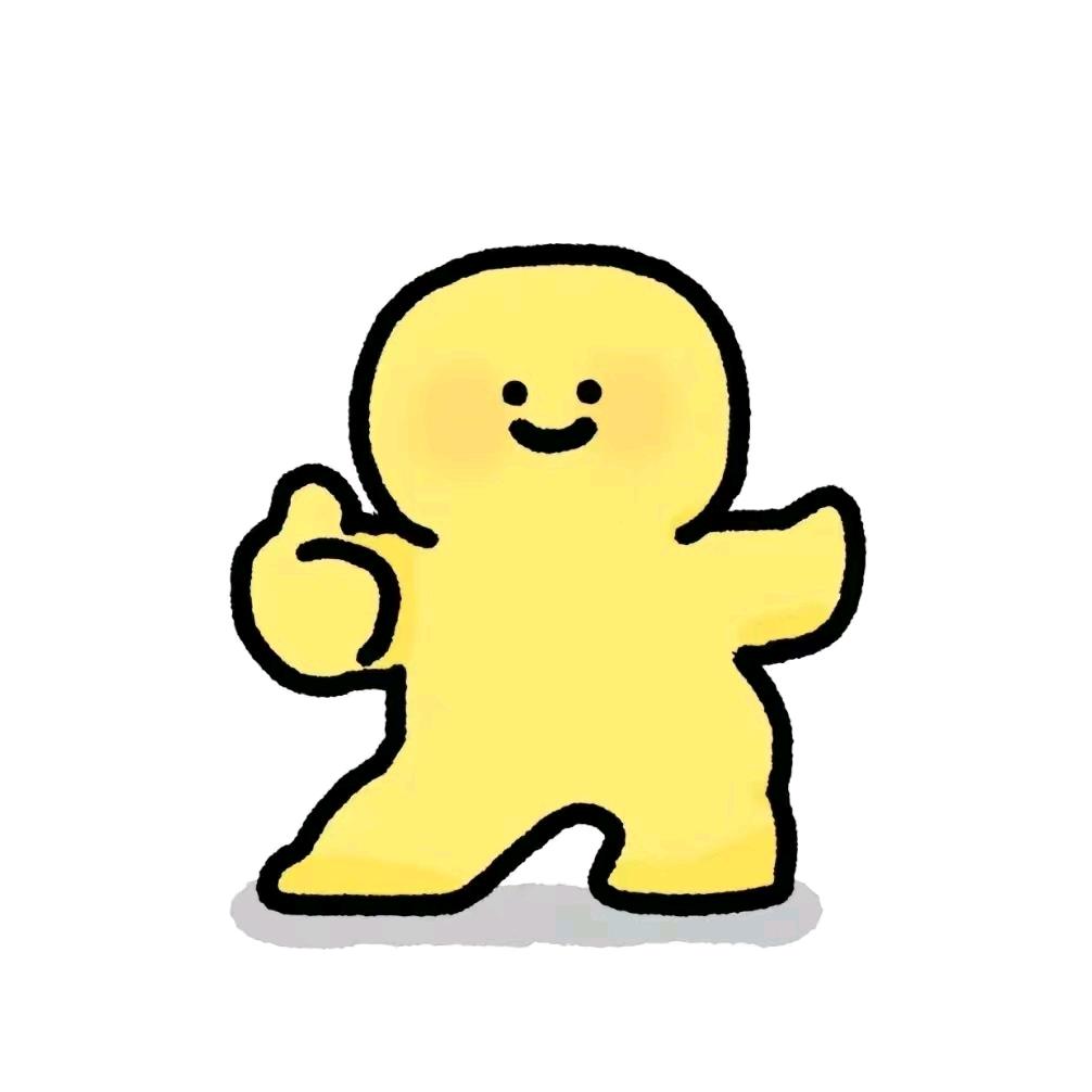 徐姐姐