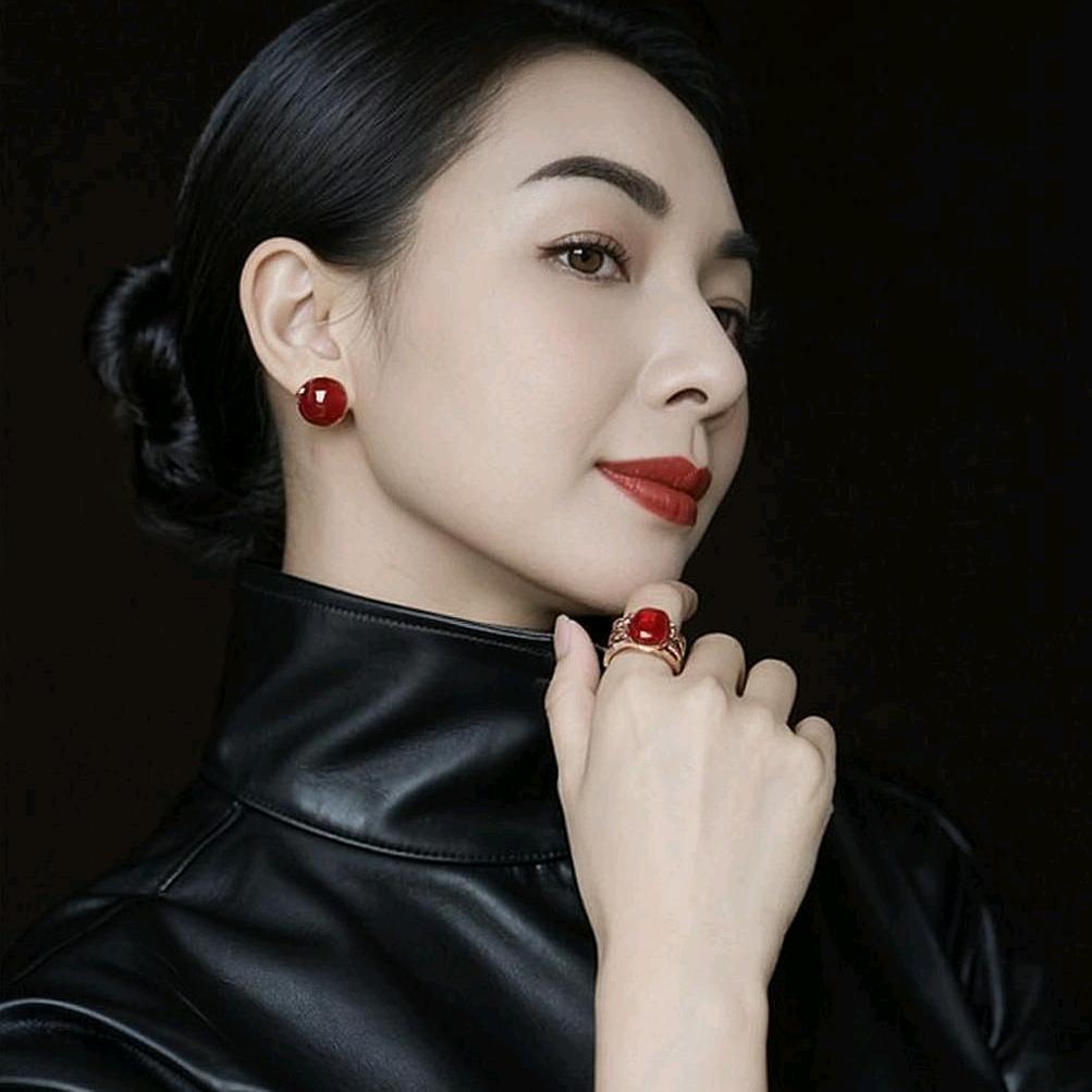 永远都找不回来自己