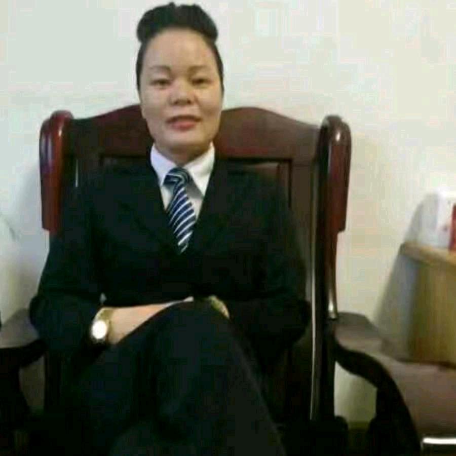 酒店专业餐饮管理